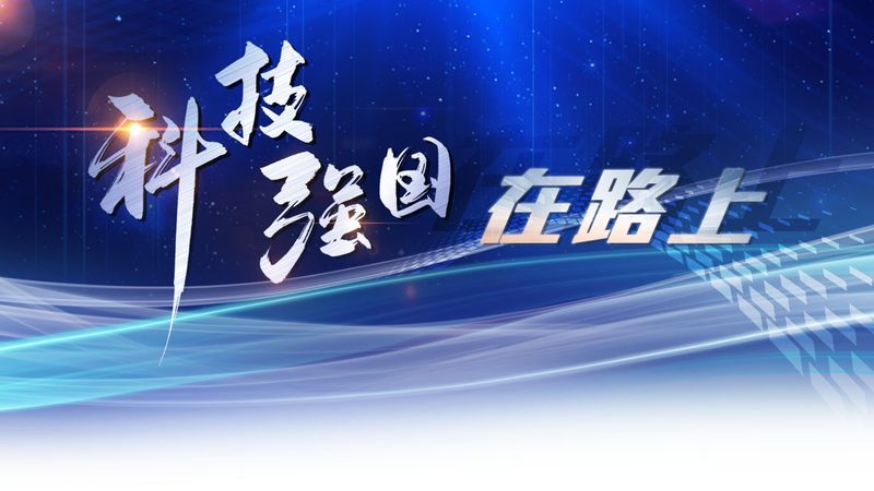 低代码平台开发工具：重塑企业数字化转型之路