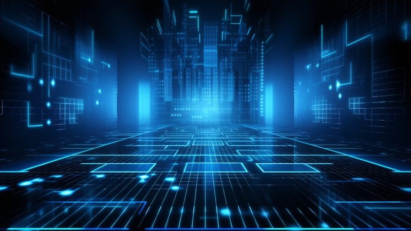 金融系统外包安全模型分类：构建坚实的安全防护体系**