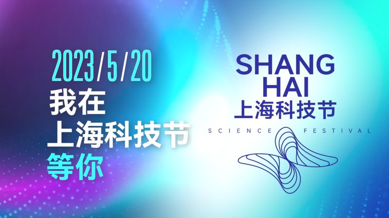 RPA机器人：常见型号分类解析