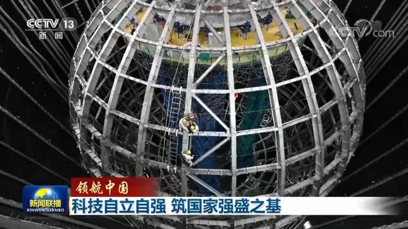 物联网解决方案：技术标准与价格解析**