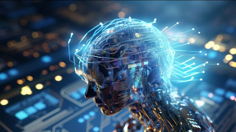 百度机器学习平台与TensorFlow：同场竞技，各有所长