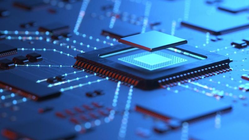 数据治理与数据仓库：构建企业数字化转型的基石