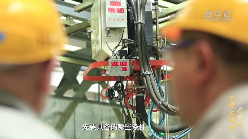 开源智能客服框架社区活跃度：洞察与趋势