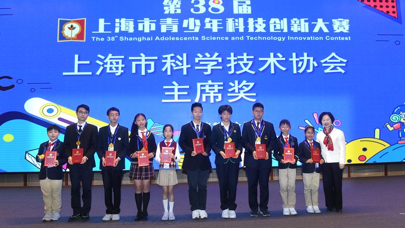 开源ELT工具：揭秘其优势与挑战