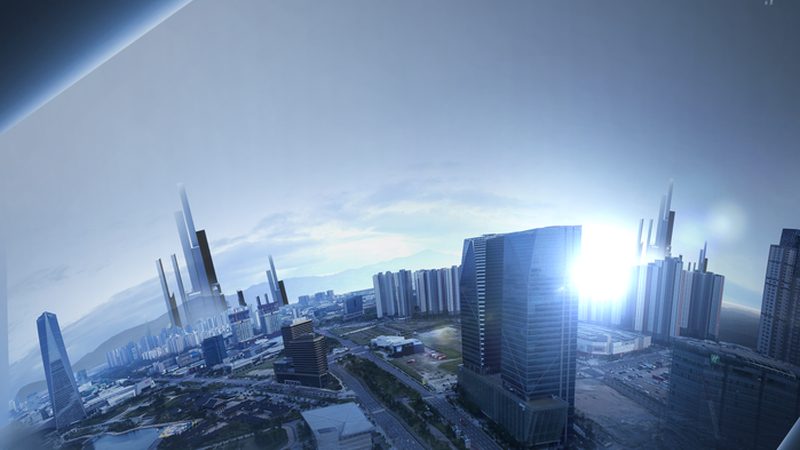 微服务架构下的权限管理挑战与解决方案