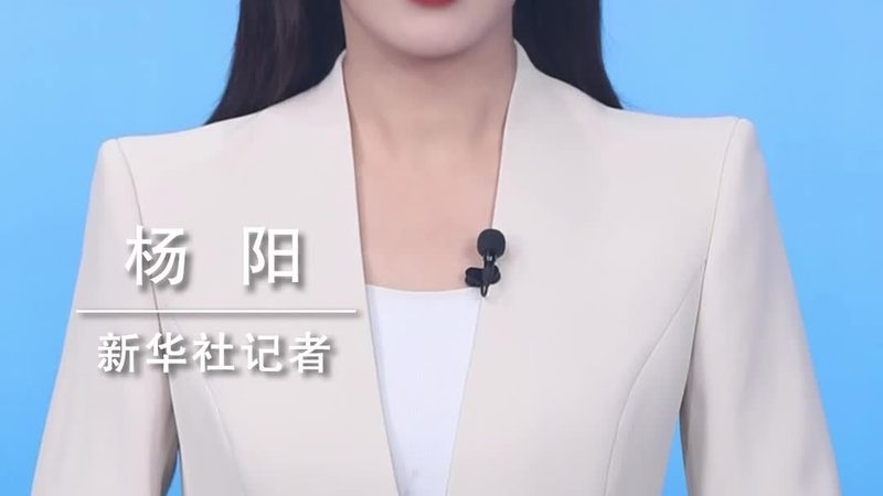 OA办公自动化效率提升之道：揭秘高效工作流程**