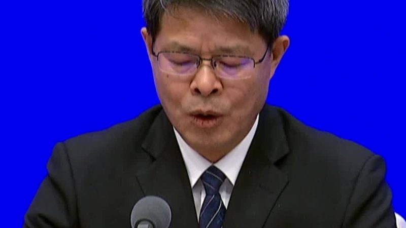数据可视化图表类型分类：洞察数据之美
