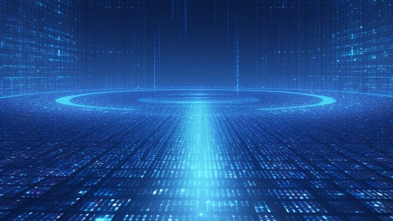SaaS行业解决方案：揭秘定价背后的逻辑