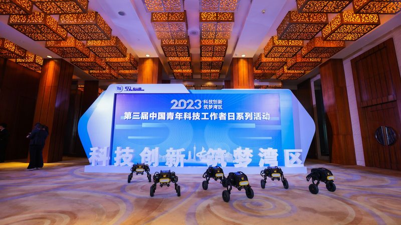 移动CRM系统：品牌排行背后的技术考量
