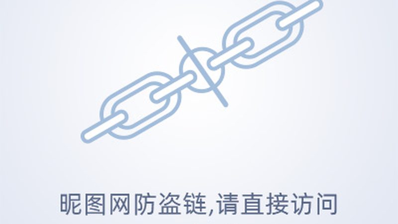 云CRM系统实施步骤和方法揭秘