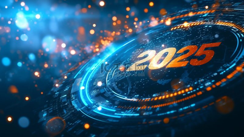 数字孪生运维管理：企业数字化转型的新利器